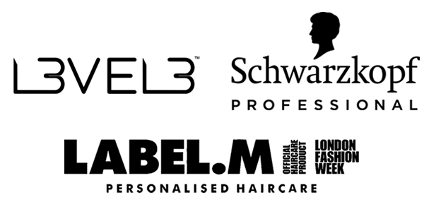 SiC loghi prodotti