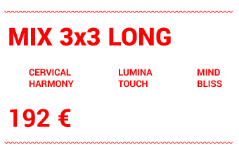 Promo trattamenti da SiC