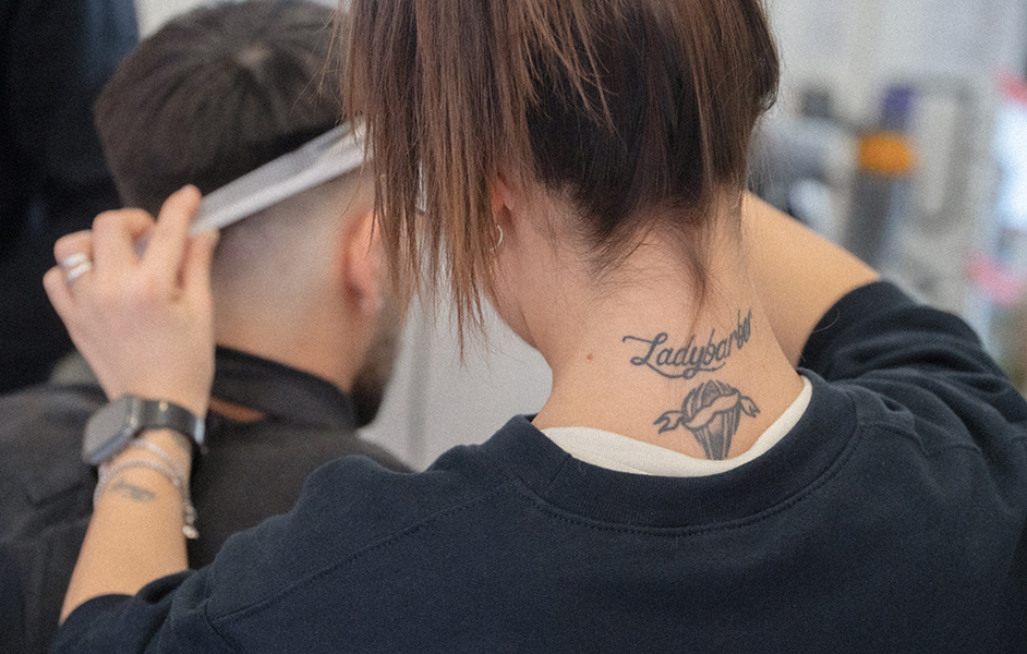 SiC_salone_gallery SiC gallery tatuaggio Anna